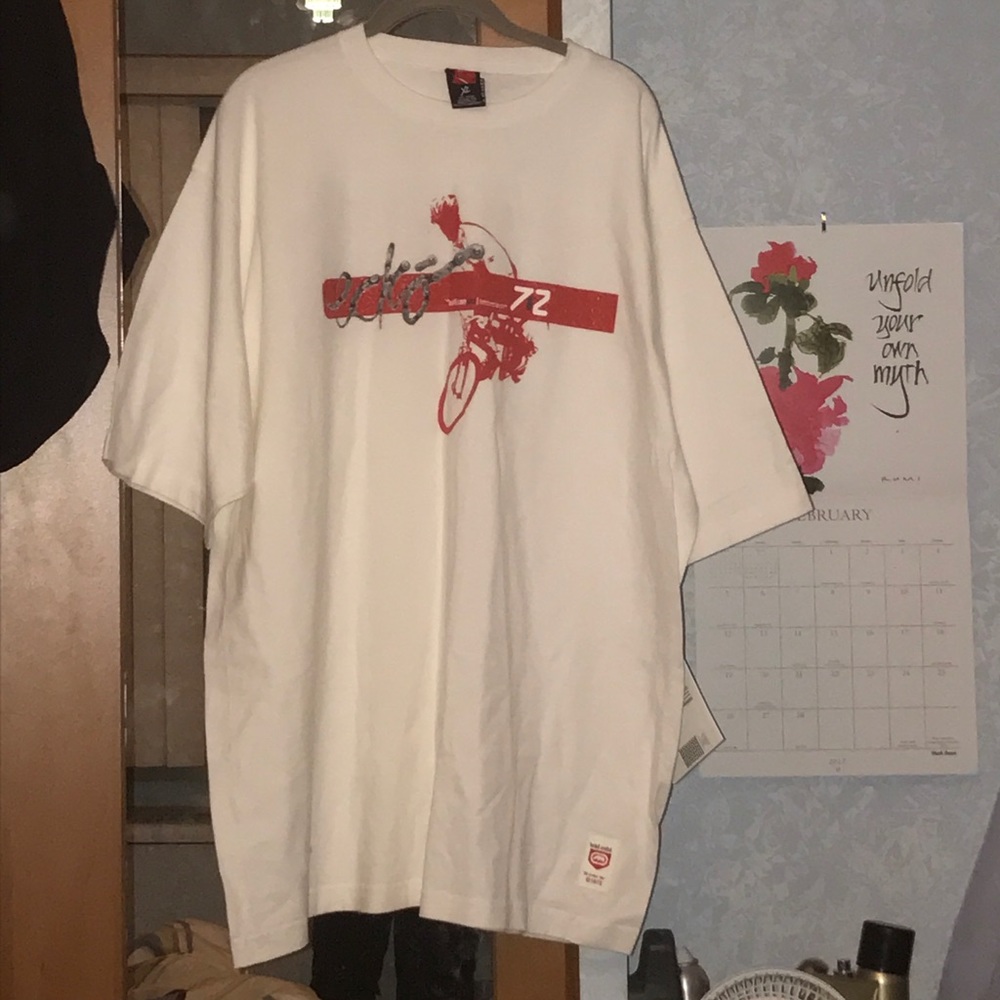 Men's T-shirt great for everyday