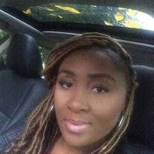 Meet your Posher, Rasheeda