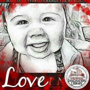 Meet your Posher, Justin cody