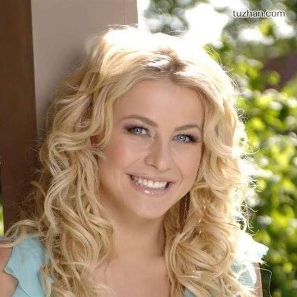 Meet your Posher, Debra - Picture 1 of 1