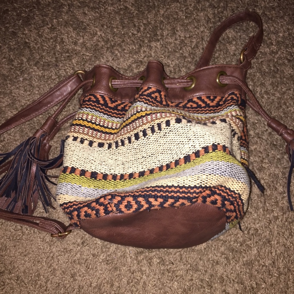Purse - Picture 2 of 3