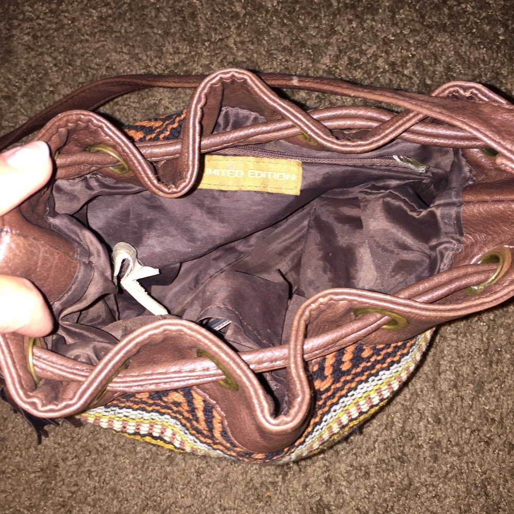 Purse - Picture 3 of 3