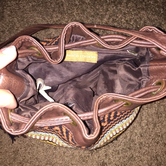 Purse - Picture 3 of 3