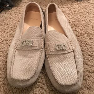 Cole Haan Loafers