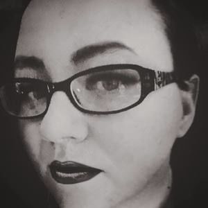 Meet your Posher, Carla