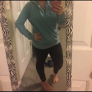 Aeropostale pullover