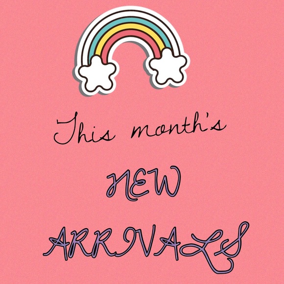 Bundle & Save 📦 - Picture 10 of 10