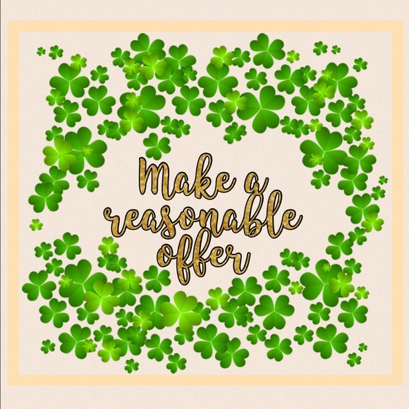 Bundle & Save 📦 - Picture 7 of 10