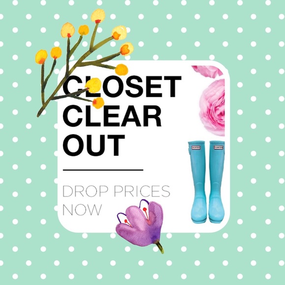 Bundle & Save 📦 - Picture 8 of 10