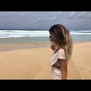 Meet your Posher, Alaia