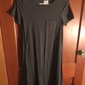 LulaRoe