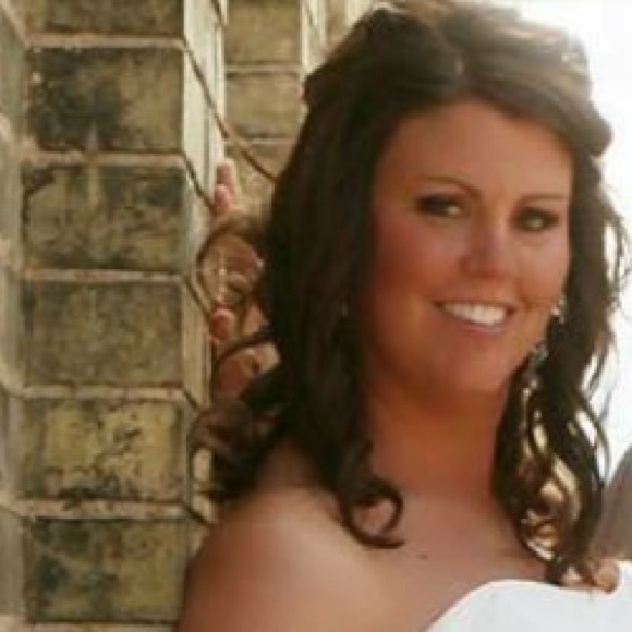 Meet the Posher Other - Meet your Posher, Jessica