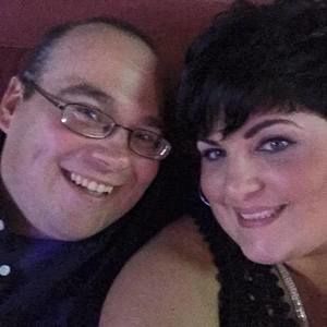 Meet your Posher, Bob