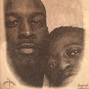 Meet your Posher, Marc