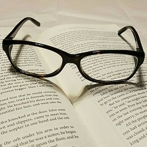 Tommy Hilfiger frames