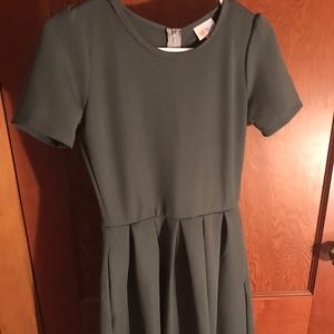 LuLaRoe Amelia