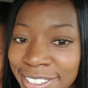 Meet your Posher, Brandy