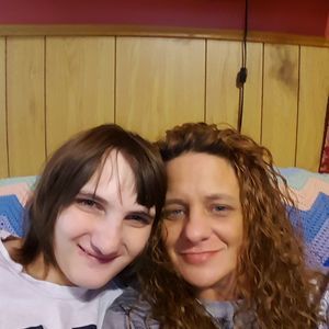 Meet your Posher, Angel