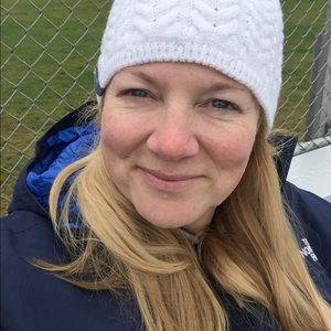 Meet your Posher, Nicky