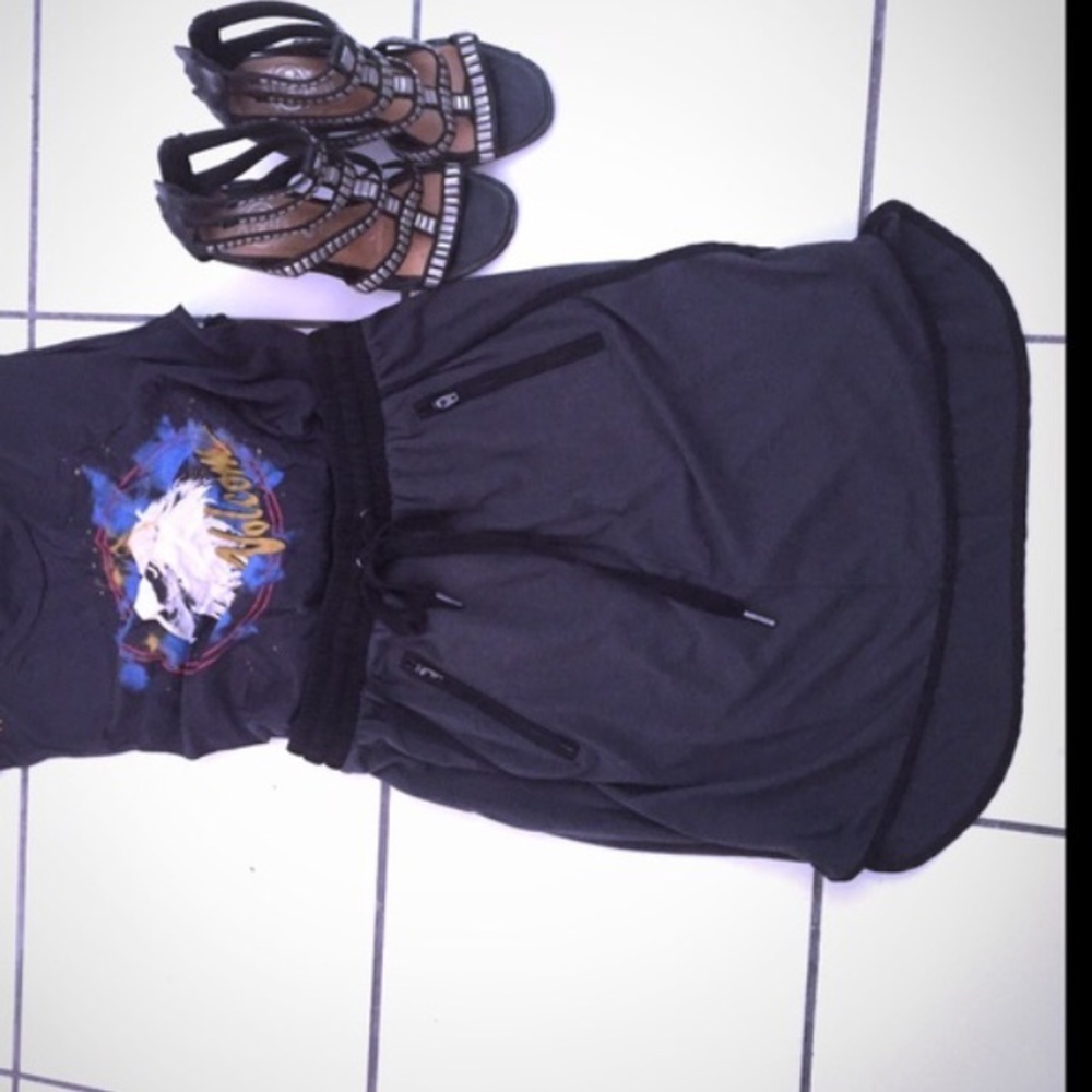 Bundle