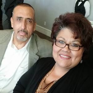 Meet your Posher, Paula