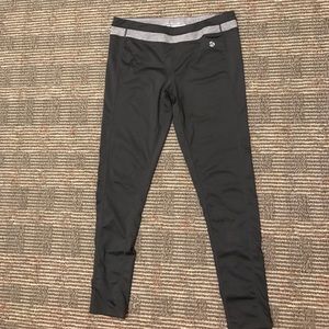 jillian michaels leggings