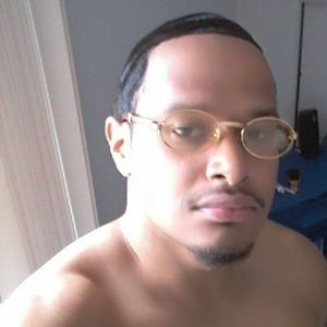 Meet your Posher, Maurice