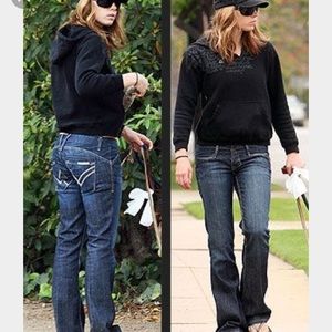 William Rast jeans