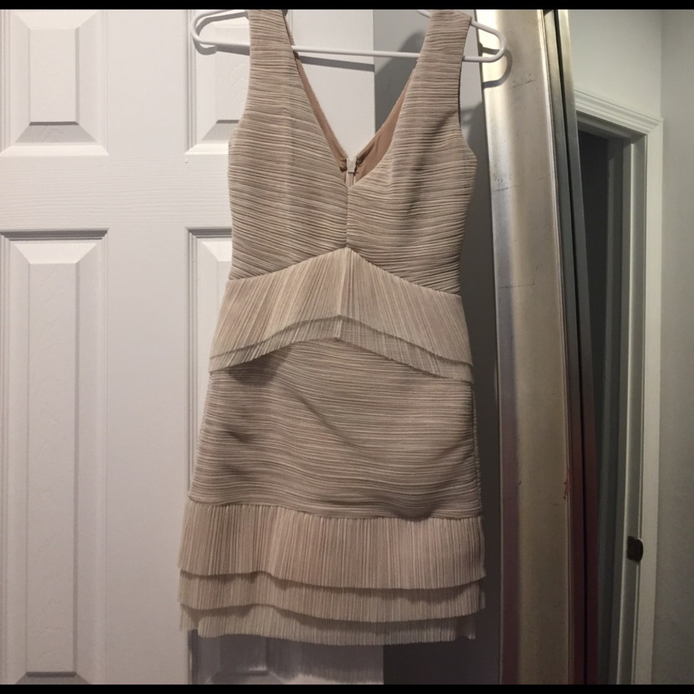 BCBGMAXAZRIA Cocktail dress
