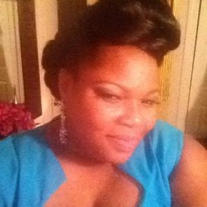 Meet your Posher, Lavern