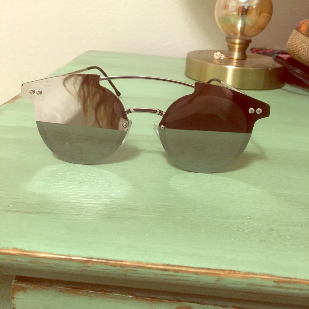 Spitfire Trip Hop Sunglasses