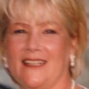 Meet your Posher, Connie