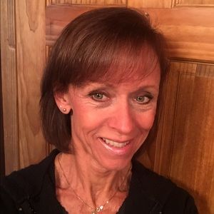 Meet your Posher, Dawnmarie