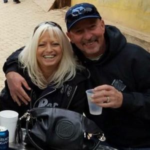 Meet your Posher, Vicki