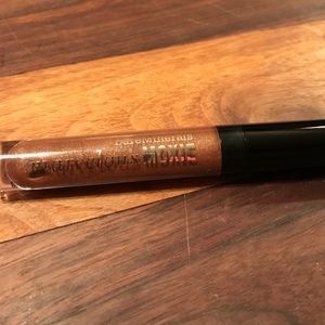 Bare Minerals Moxie