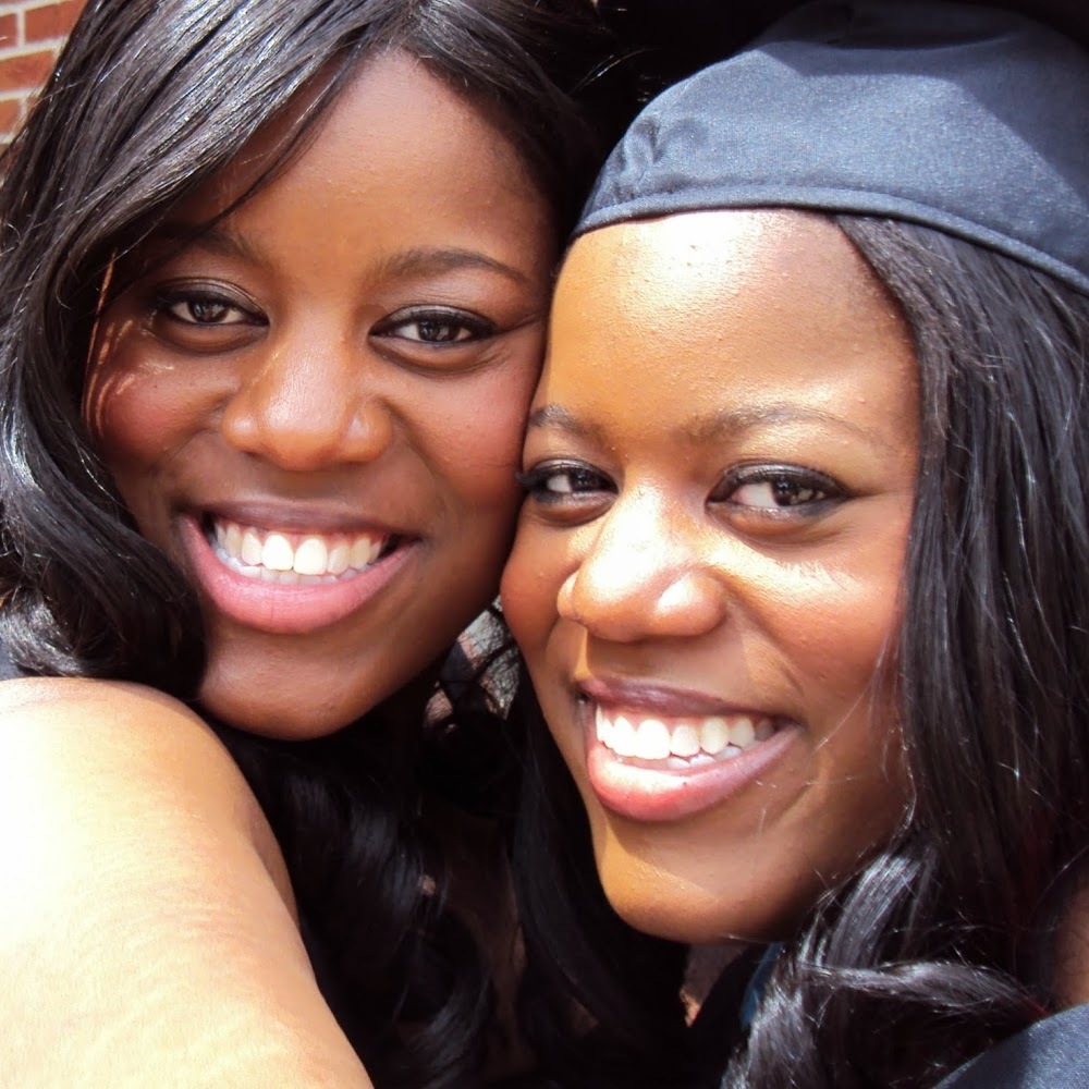 Meet your Posher, Sabine