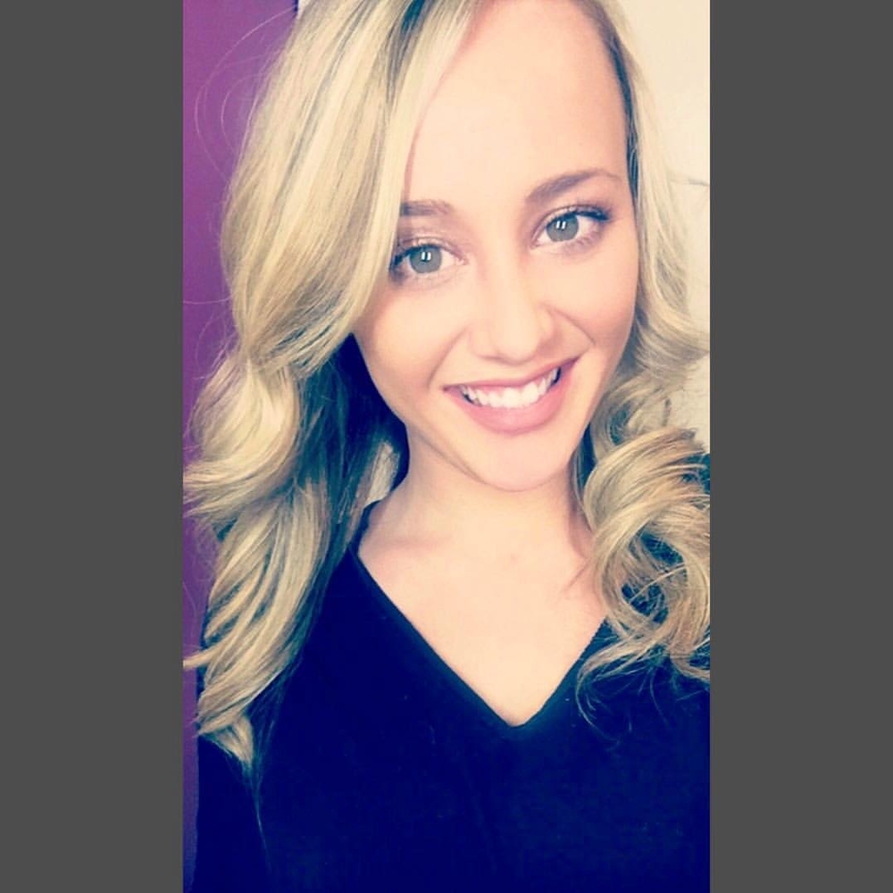 Meet your Posher, Dani