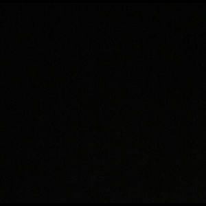 Meet your Posher, Mallory