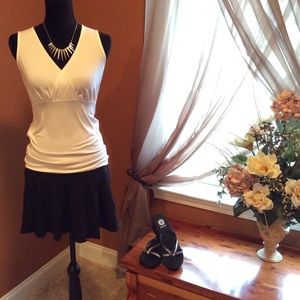 👣Super Soft Skater Skirt by Old Navy 👣