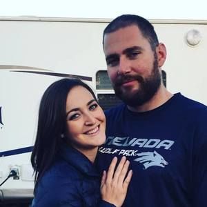 Meet your Posher, Mandi