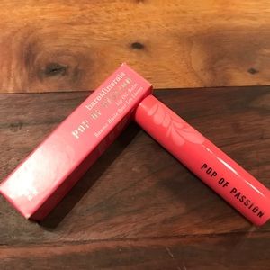 Bare Minerals lip oil-balm