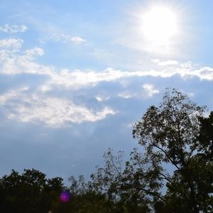 Meet your Posher, Kaitlyn