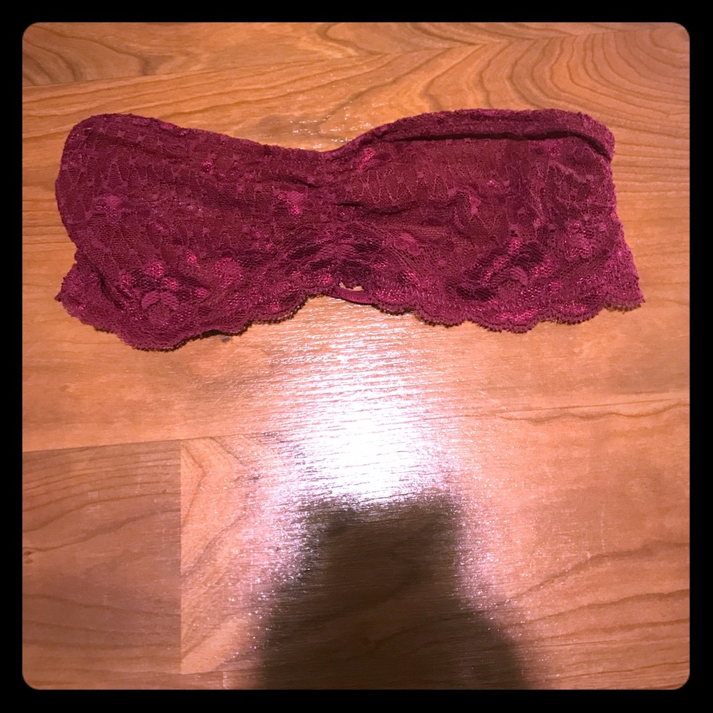 Bandeau