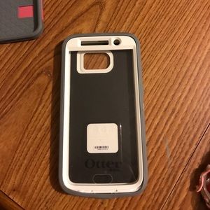 Otterbox defender