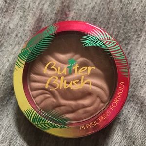 Physicians Formula Butter Blush