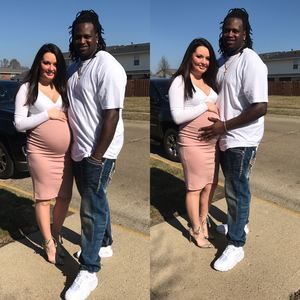 Meet your Posher, Franklin