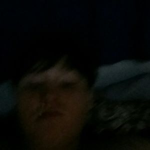 Meet your Posher, Lucas