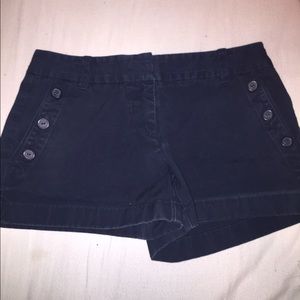 VINEYARD VINES SHORTS!