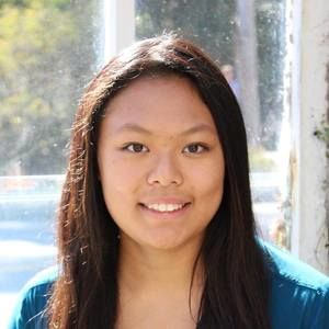 Meet your Posher, Cara