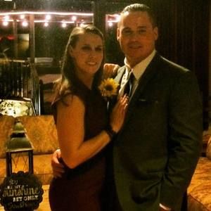 Meet your Posher, Ashleigh